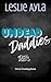 Undead Daddies (Dearly Depa...