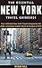 The Essential New York Trav...