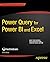 Power Query for Power BI an...