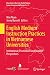 English Medium Instruction Practices in Vietnamese Universities by Min Pham