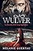 Wulver: La Sorcière & le Lo...