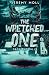 The Wretched One by Jeremy Moll