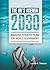 THE UN’S AGENDA 2030: MARXI...