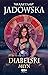 Diabelski Młyn (Cykl o Nikicie, #3)