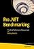 Pro .NET Benchmarking: The ...