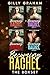 Becoming Rachel: The Boxset