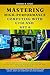 Mastering High-Performance Computing with C#10 and .NET 6: Master Strategies to Overcome HPC Challenges in Scientific Computing, Numerical Analysis, Machine ... Advanced Concepts and Innovations)