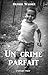 Un crime parfait