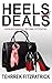 Heels and Deals: Understand...