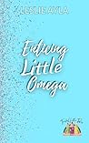 Enticing Little O...