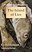 The Island Of Lies by O. Huldumann