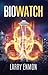 Biowatch