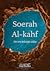 Soerah Al-kahf: Met een bek...