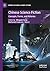 Chinese Science Fiction: Concepts, Forms, and Histories (Studies in Global Science Fiction)