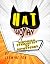 Hat Woman: How I Made Stand...