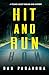 Hit and Run: A young adult thriller and mystery (Scout Mourning Thriller Books for Teens Book 3)