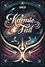 Karmic Tail: Discover Your Path: 26 Karmic Tails: Your Past Life, Your Current Life, and Advice for Each Karmic Tail (Matrix of Destiny: Complete Study Book 2)