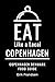 Eat Like a Local- Copenhage...