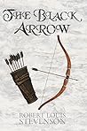 The Black Arrow (...