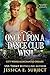 Once Upon a Dance Club Wish (City Wishes & Enchanted Dreams #1)
