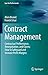 Contract Management: Contra...