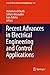 Recent Advances in Electrical Engineering and Control Applica... by Mohammed Chadli