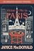 Victor & Me in Paris (Imogene Durant Mysteries)