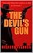 THE DEVIL'S GUN