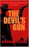 THE DEVIL'S GUN THE DEVIL'S GUN