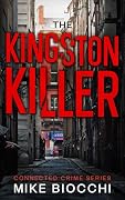 The Kingston Killer