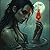 Reservoir Hill Chapter 1: T...