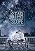 Star Scope