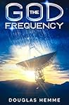 The God Frequency