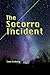 The Socorro Incident