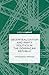 Decentralization and Party Politics in the Dominican Republic by C. Mitchell