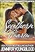 Southern Charm: Contemporary Romance Collection