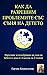Как да разрешим проблемите със съня на детето?