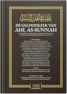 De Geloofsleer van Ahl as-Sunnah by Abū Khuzaymah Rashīd ibn ʿA...
