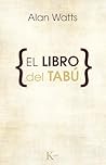 EL LIBRO DEL TABÚ