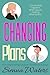 Changing Plans (Whitebridge)