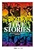 Love Stories - Nos histoire...