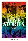 Love Stories - No...