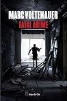 Fatal Abîme