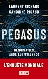 Pegasus - Démocra...
