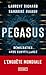 Pegasus - Démocraties sous surveillance