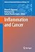 Inflammation and Cancer (Ad...