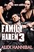 Family Harem 3