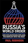 Russia's World Or...