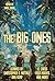 The Big Ones by James Young