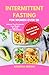 Intermittent Fasting For Wo...
